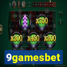 9gamesbet