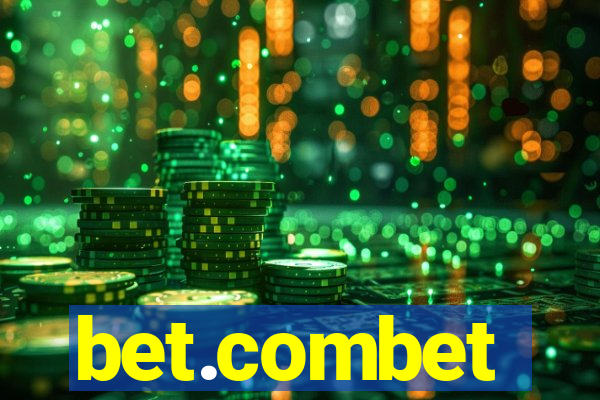 bet.combet