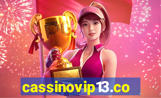 cassinovip13.com