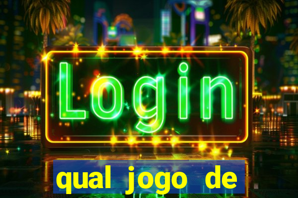 qual jogo de celular mais jogado do mundo