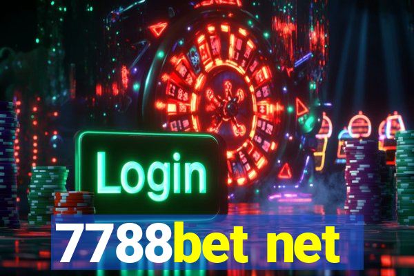 7788bet net