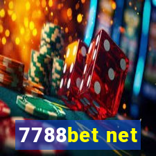 7788bet net