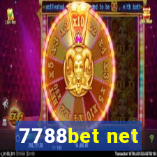 7788bet net