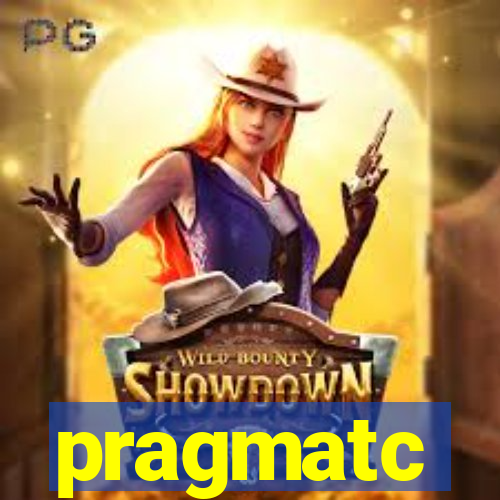 pragmatc