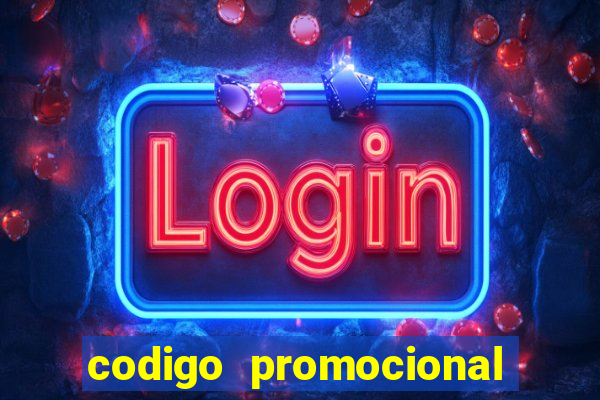 codigo promocional verde casino