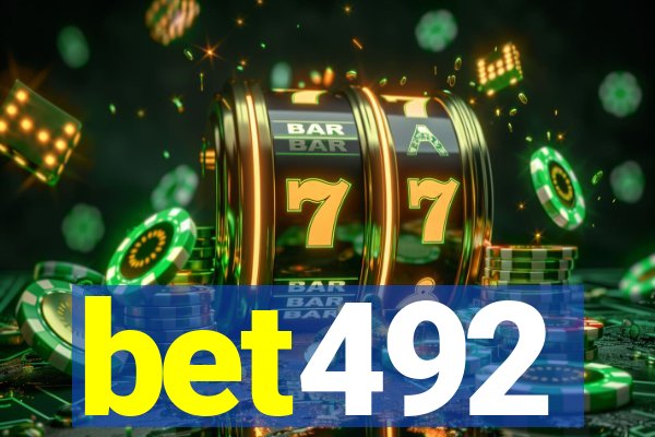 bet492