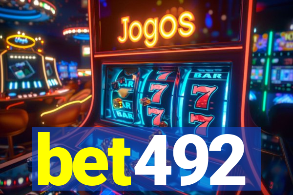 bet492