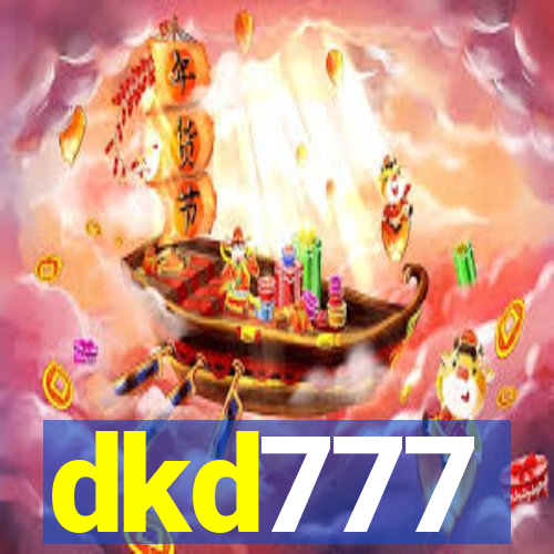 dkd777