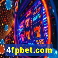 4fpbet.com