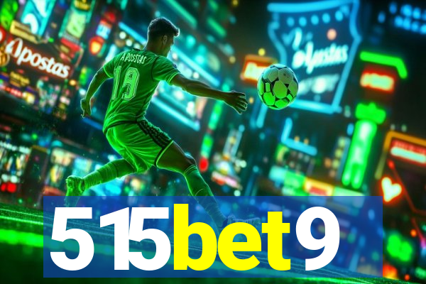 515bet9