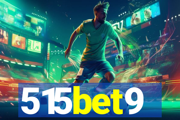 515bet9