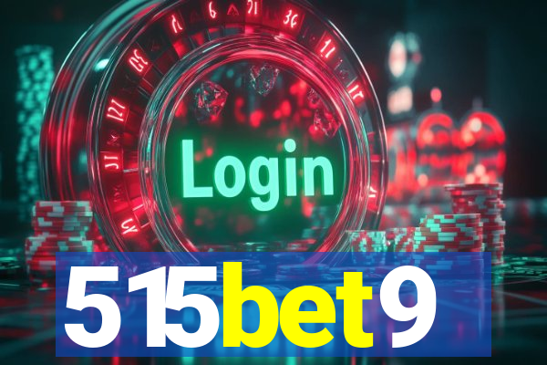 515bet9