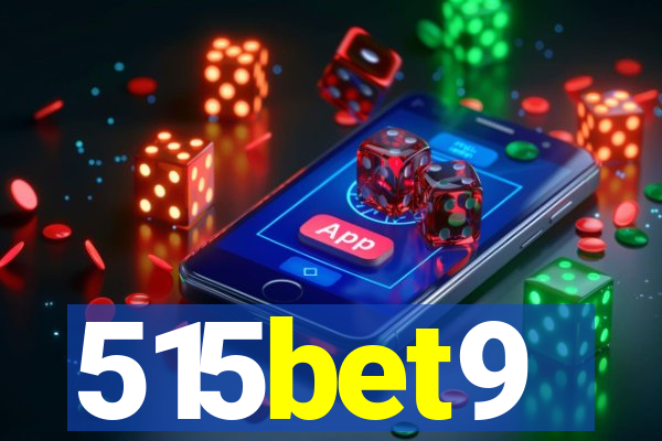 515bet9