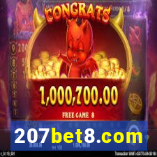 207bet8.com