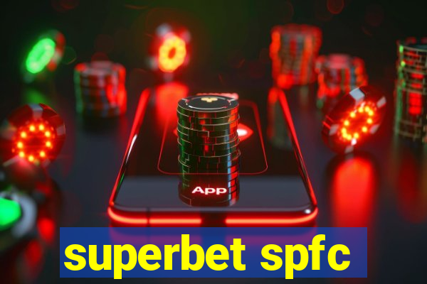 superbet spfc