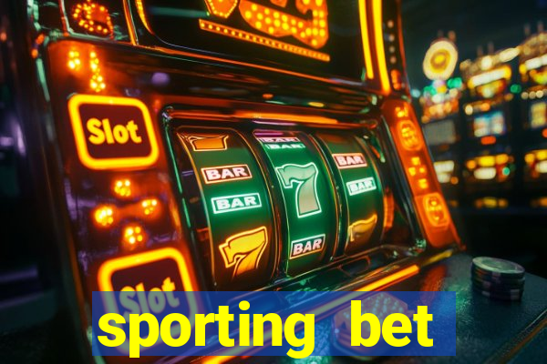 sporting bet download app