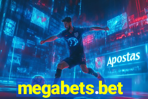 megabets.bet