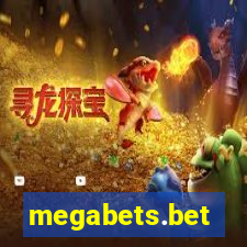 megabets.bet