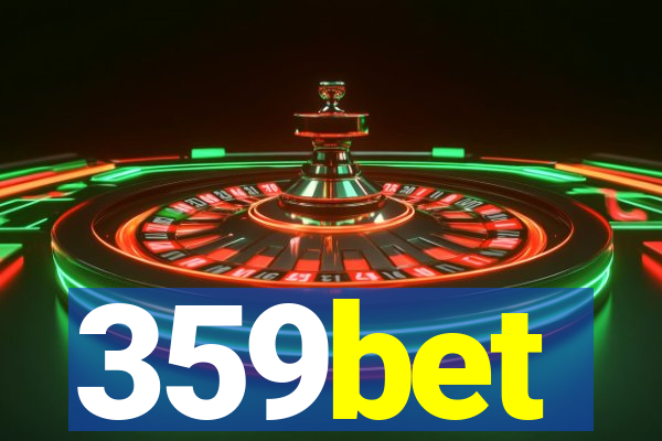 359bet