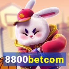 8800betcom