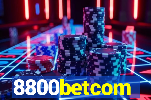 8800betcom