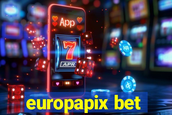 europapix bet