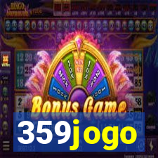 359jogo