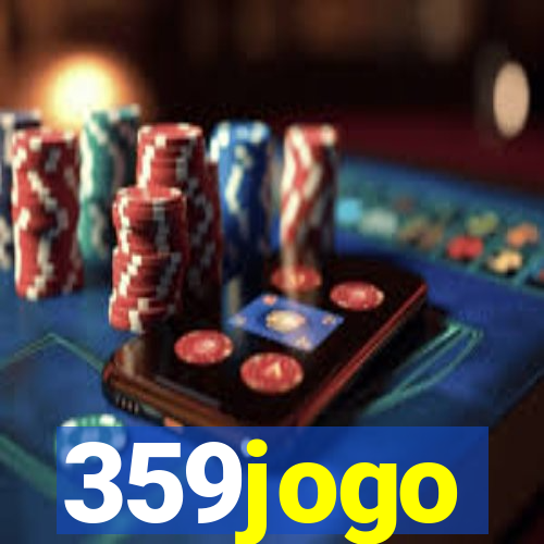 359jogo