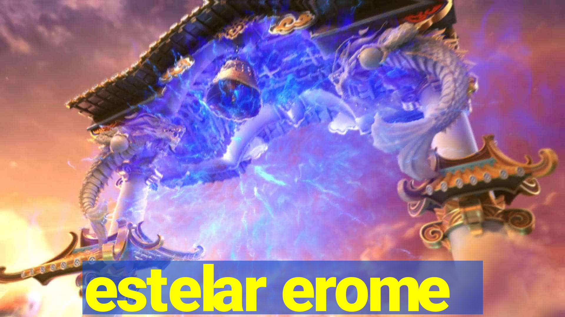 estelar erome