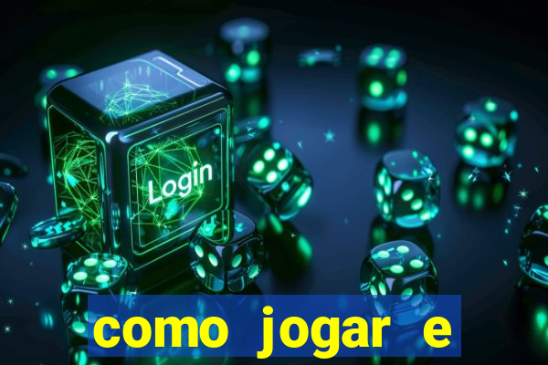 como jogar e ganhar no aviator