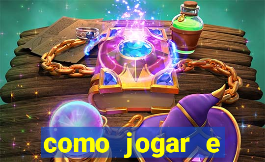 como jogar e ganhar no aviator