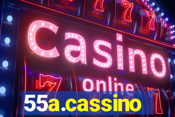 55a.cassino