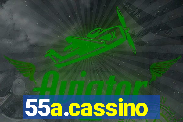 55a.cassino