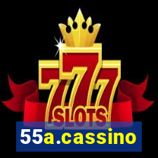 55a.cassino