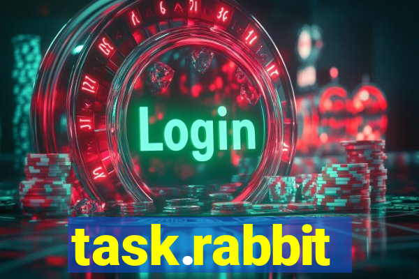 task.rabbit