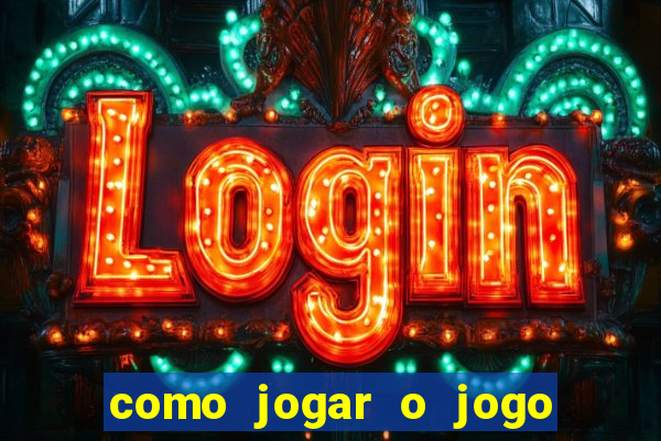 como jogar o jogo da roletinha