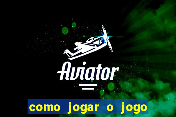 como jogar o jogo da roletinha