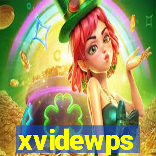 xvidewps