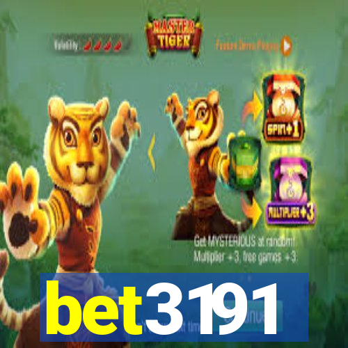 bet3191