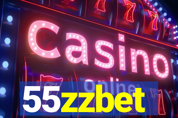 55zzbet