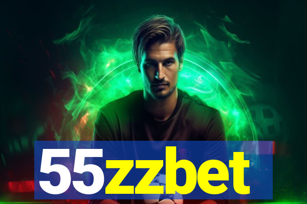 55zzbet