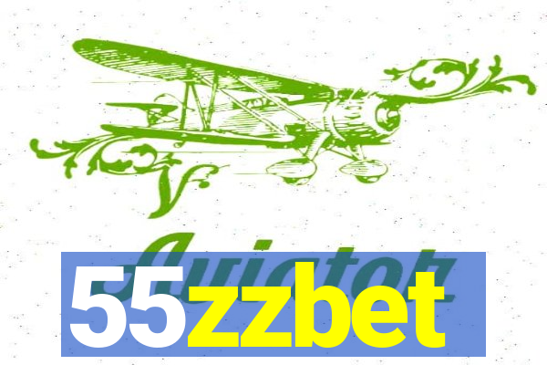 55zzbet