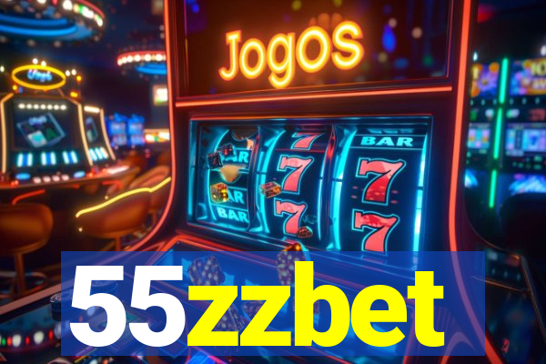 55zzbet