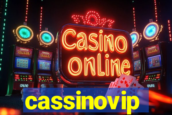 cassinovip