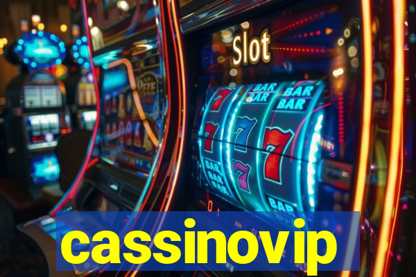 cassinovip