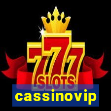 cassinovip