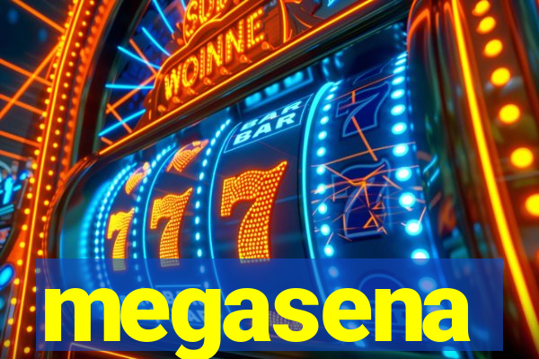 megasena