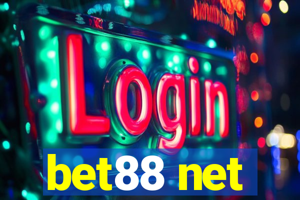 bet88 net