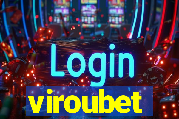 viroubet