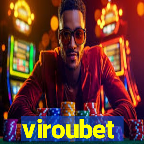 viroubet